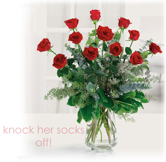 Celebrate the season with flowers,  gifts and more from The Posie Shop, your florist in Prineville, Oregon