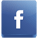 The Posie Shoppe on Facebook