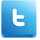 Follow The Posie Shoppe on Twitter