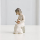 Willow Tree Wisdom figurine 