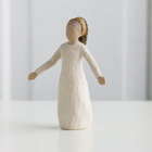 Willow Tree Blessings figurine 