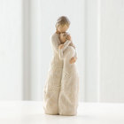 Willow Tree Close to Me figurine 