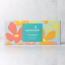 Moonstruck Spring Bright Beginnings 9 pc truffles from The Posie Shoppe in Prineville, OR