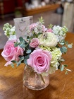 Endless Love from The Posie Shoppe in Prineville, OR