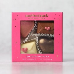 Moonstruck Love Letters from The Posie Shoppe in Prineville, OR