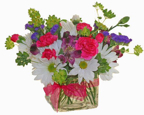 The Posie Shop:: Buy Flowers & Gifts from your local florist in Prineville OR