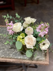 Endless Love from The Posie Shoppe in Prineville, OR
