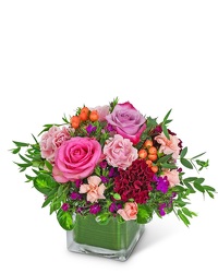 Love for Mom from The Posie Shoppe in Prineville, OR