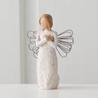 Willow Tree Remembrance from The Posie Shoppe in Prineville, OR