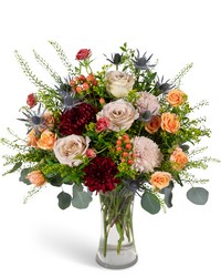 Briar Luxe from The Posie Shoppe in Prineville, OR