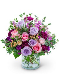 Love Letters from The Posie Shoppe in Prineville, OR