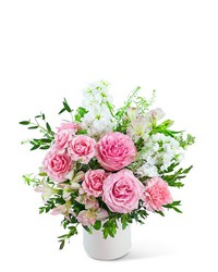Florence Rose Dream from The Posie Shoppe in Prineville, OR
