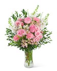 Allure in Paris from The Posie Shoppe in Prineville, OR