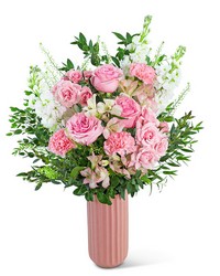 Florence Charm from The Posie Shoppe in Prineville, OR