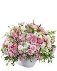 Provence Rose Garden from The Posie Shoppe in Prineville, OR