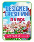 Designer's Choice Arrangement from The Posie Shoppe in Prineville, OR