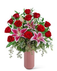 Happily Ever After from The Posie Shoppe in Prineville, OR