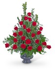 Everlasting Memory Urn from The Posie Shoppe in Prineville, OR